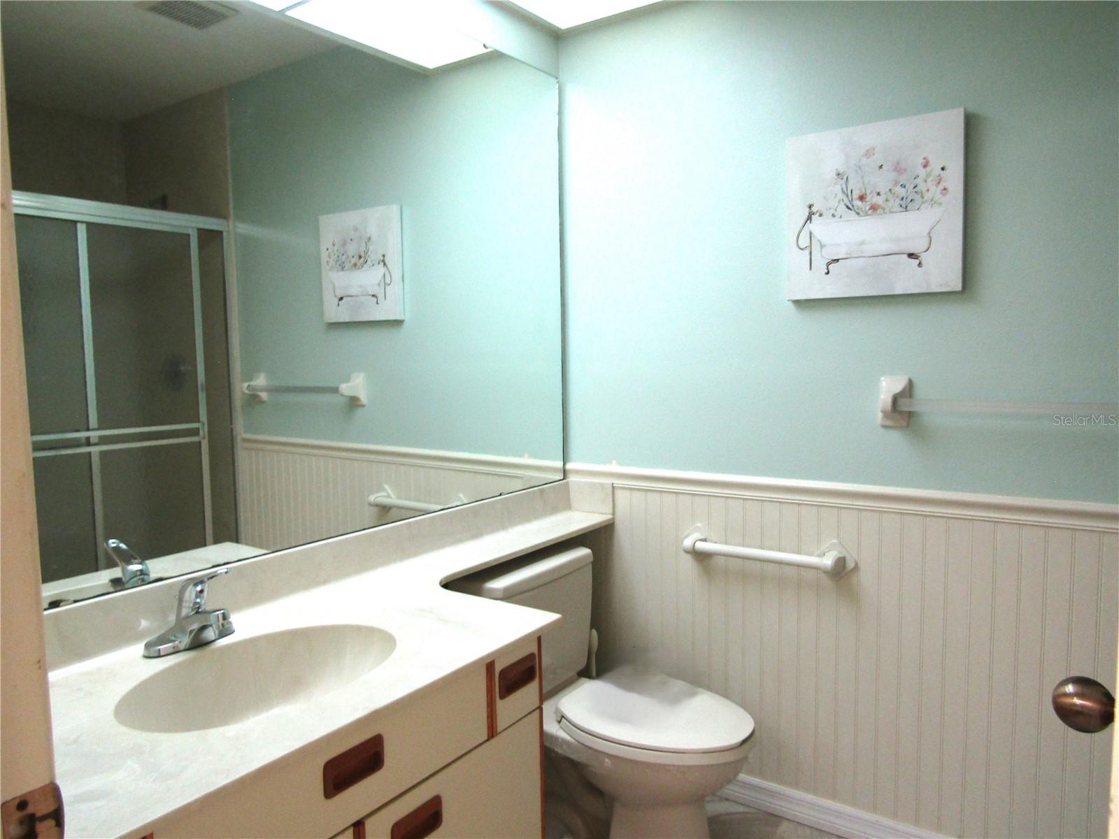 5626 PIPERS WAITE #22 — photo 30