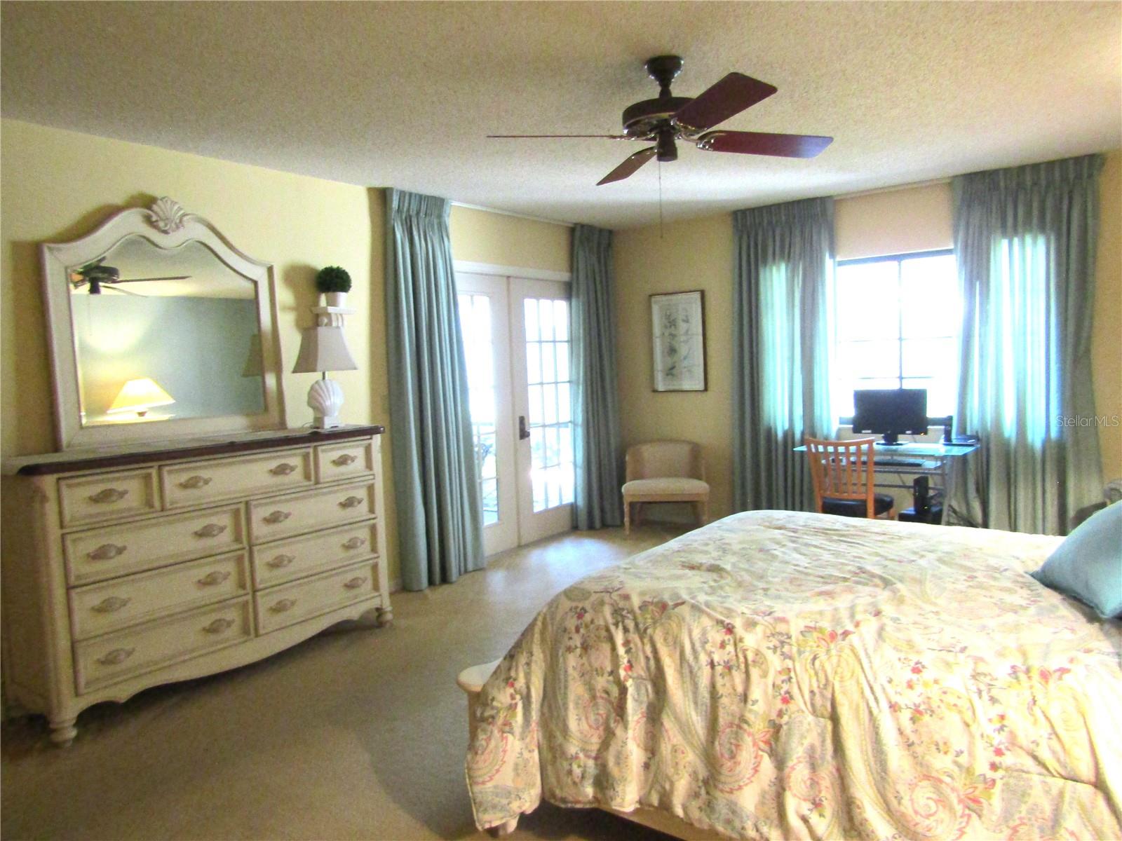 5626 PIPERS WAITE #22 — photo 33