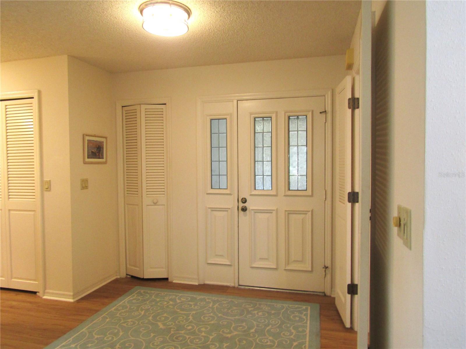 5626 PIPERS WAITE #22 — photo 3