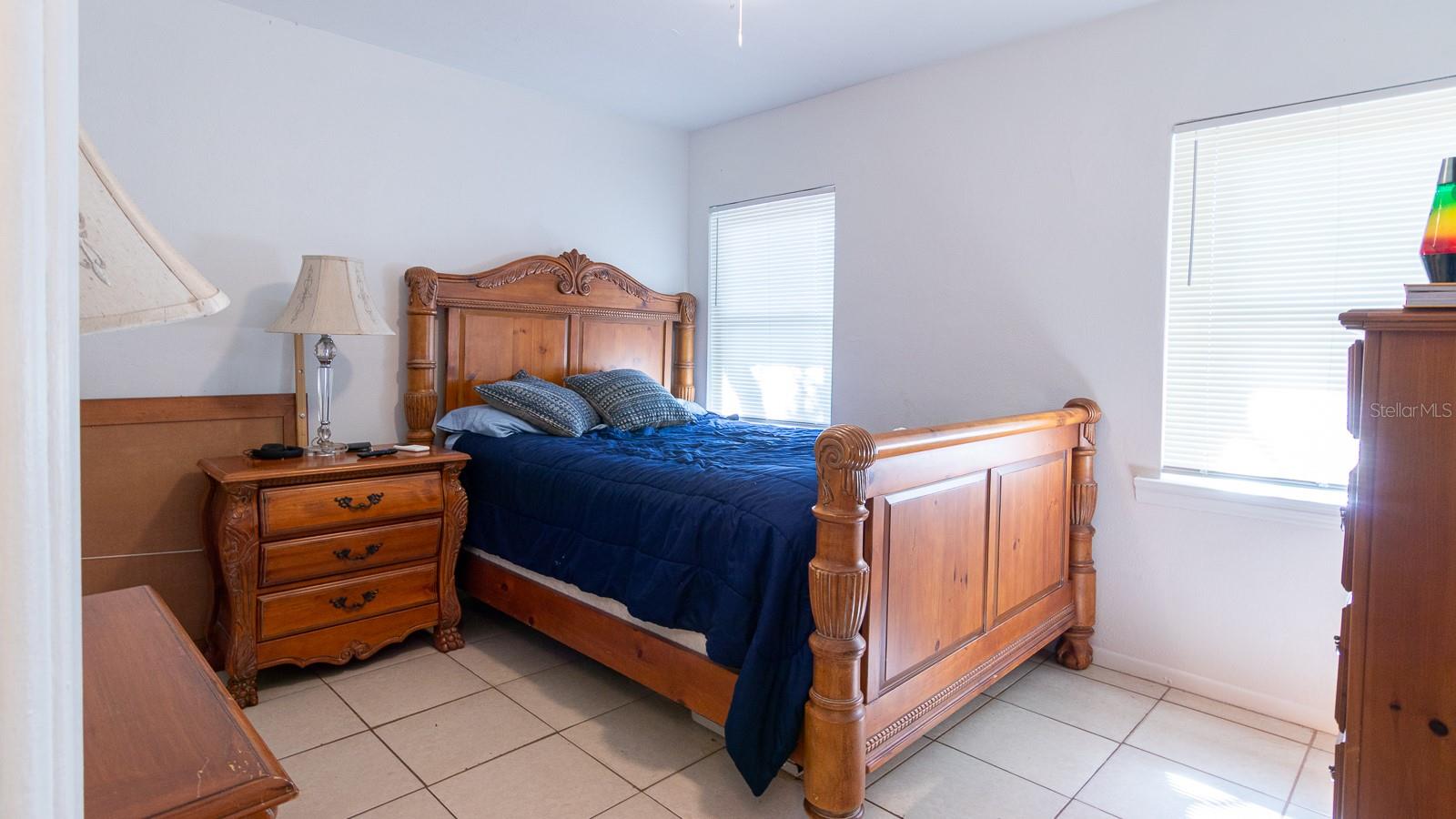 2110 PALM TER — photo 15