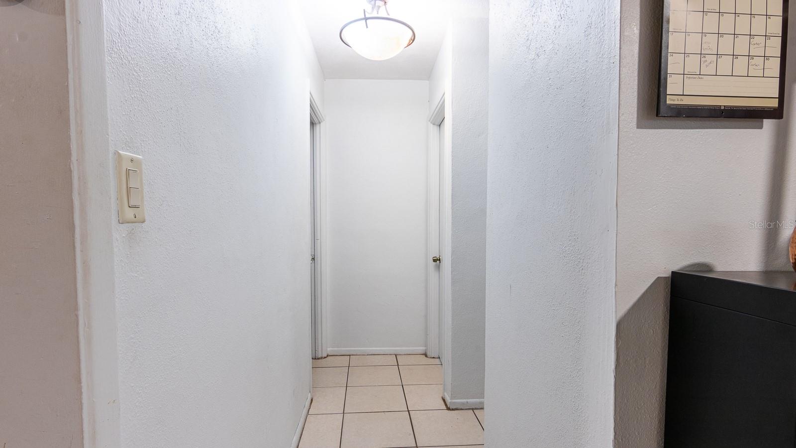 2110 PALM TER — photo 10