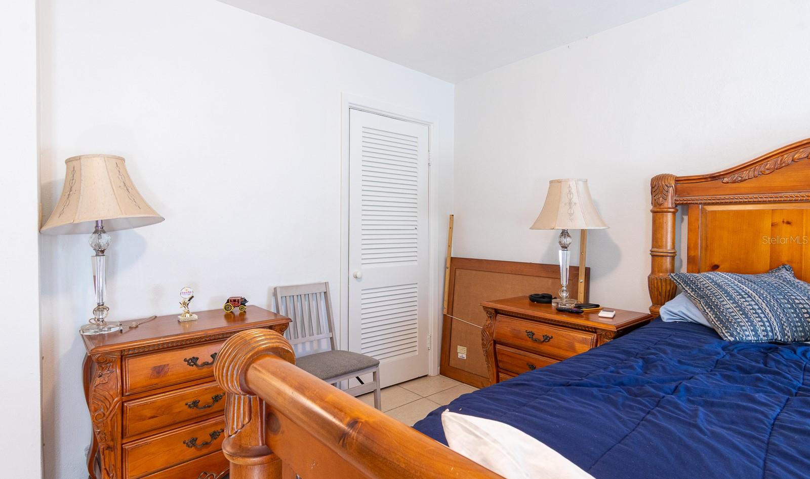 2110 PALM TER — photo 16