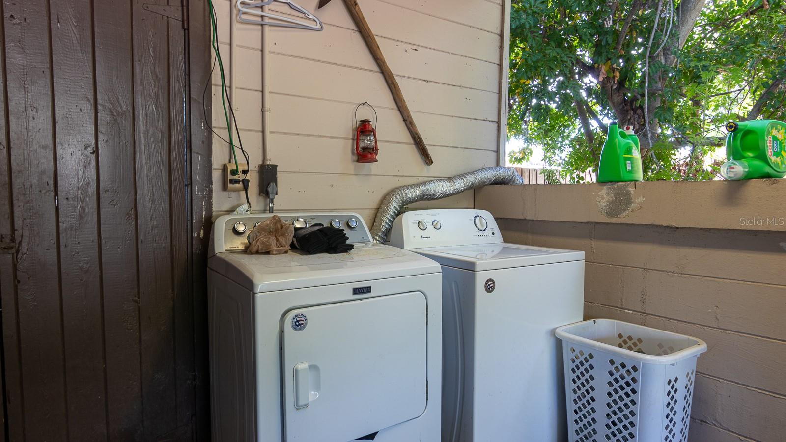 2110 PALM TER — photo 19