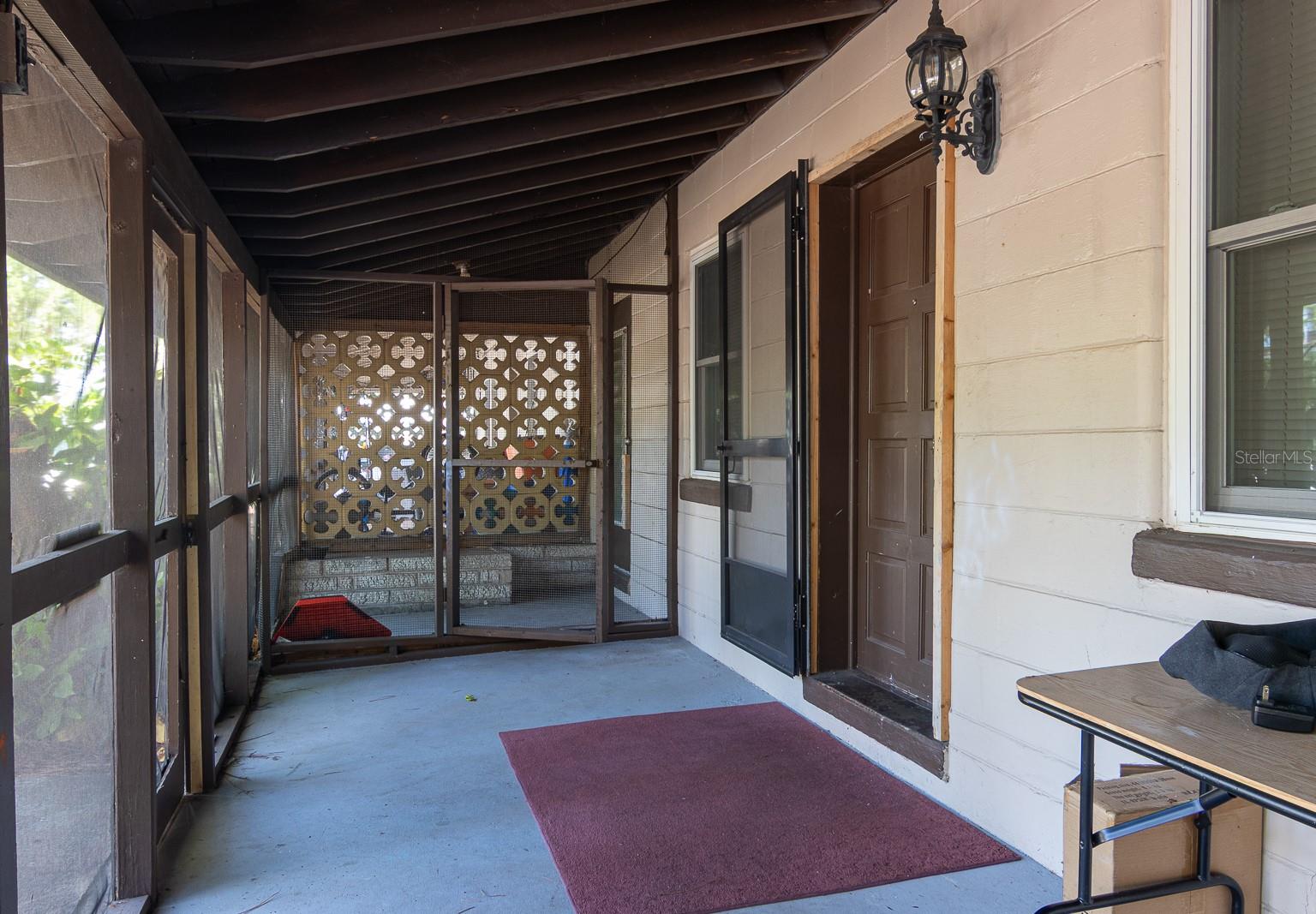 2110 PALM TER — photo 4