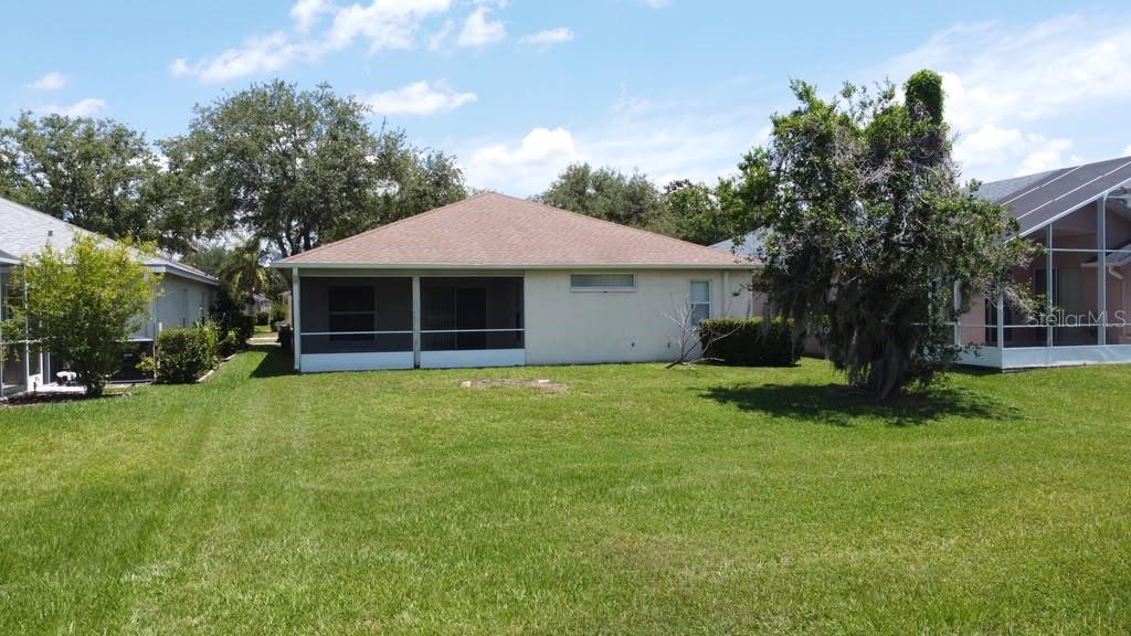 18014 ARBOR CREST DR — photo 11