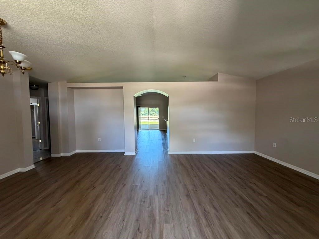 18014 ARBOR CREST DR — photo 13