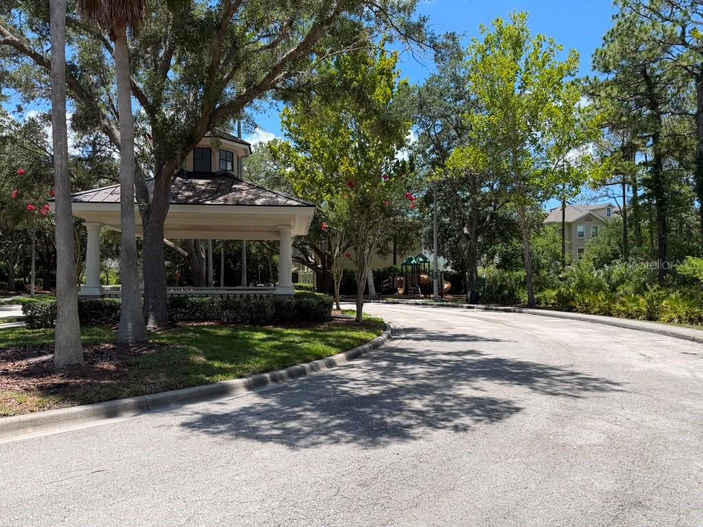 18014 ARBOR CREST DR — photo 43