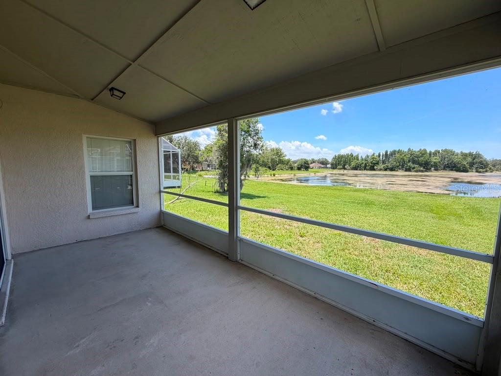 18014 ARBOR CREST DR — photo 30