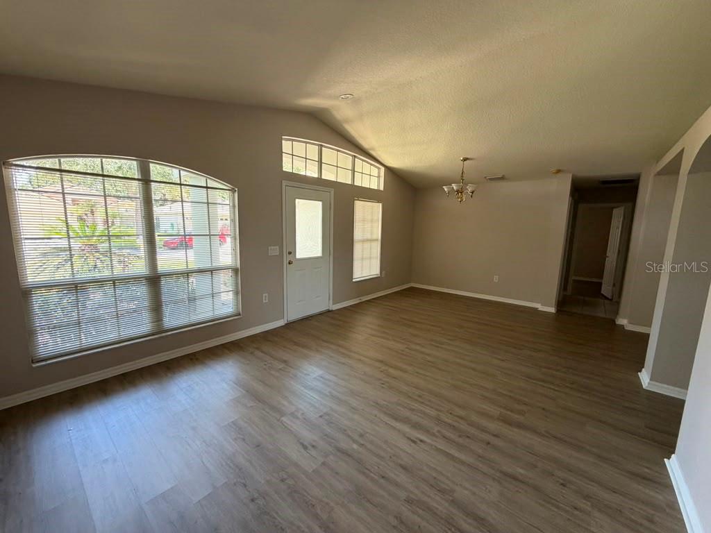 18014 ARBOR CREST DR — photo 22