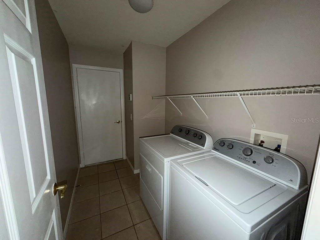 18014 ARBOR CREST DR — photo 26