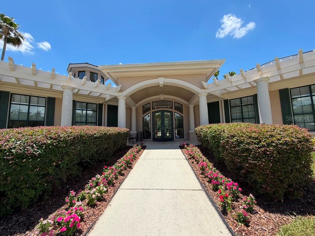 18014 ARBOR CREST DR — photo 34