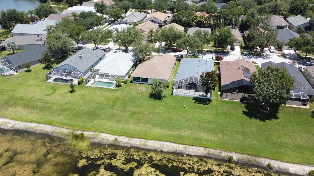 18014 ARBOR CREST DR — photo 8