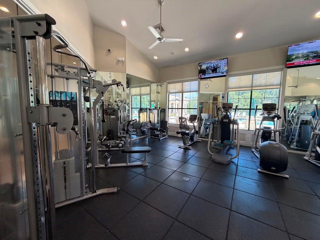 18014 ARBOR CREST DR — photo 35