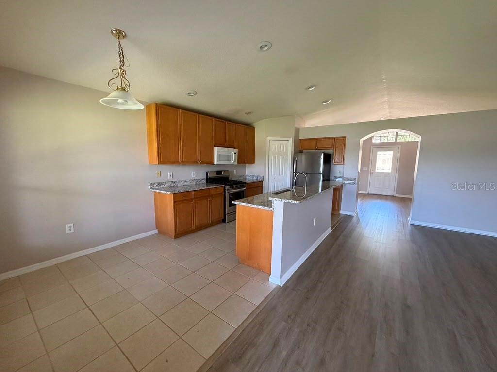 18014 ARBOR CREST DR — photo 14