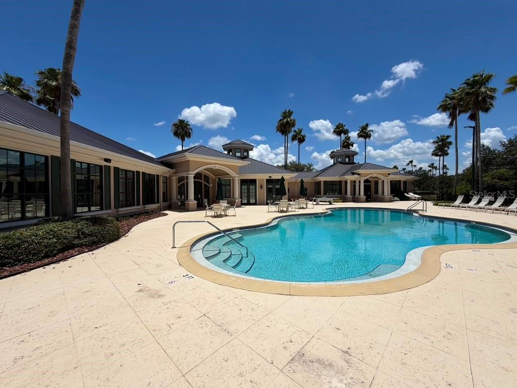 18014 ARBOR CREST DR — photo 37