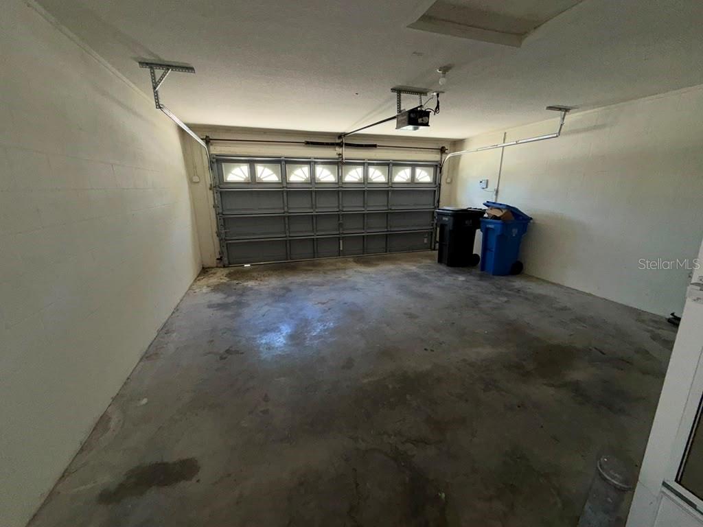 18014 ARBOR CREST DR — photo 27