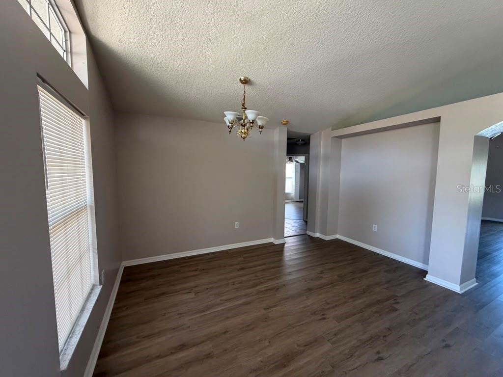 18014 ARBOR CREST DR — photo 21