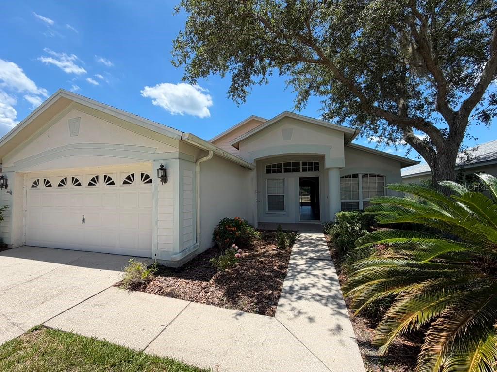 18014 ARBOR CREST DR — photo 12