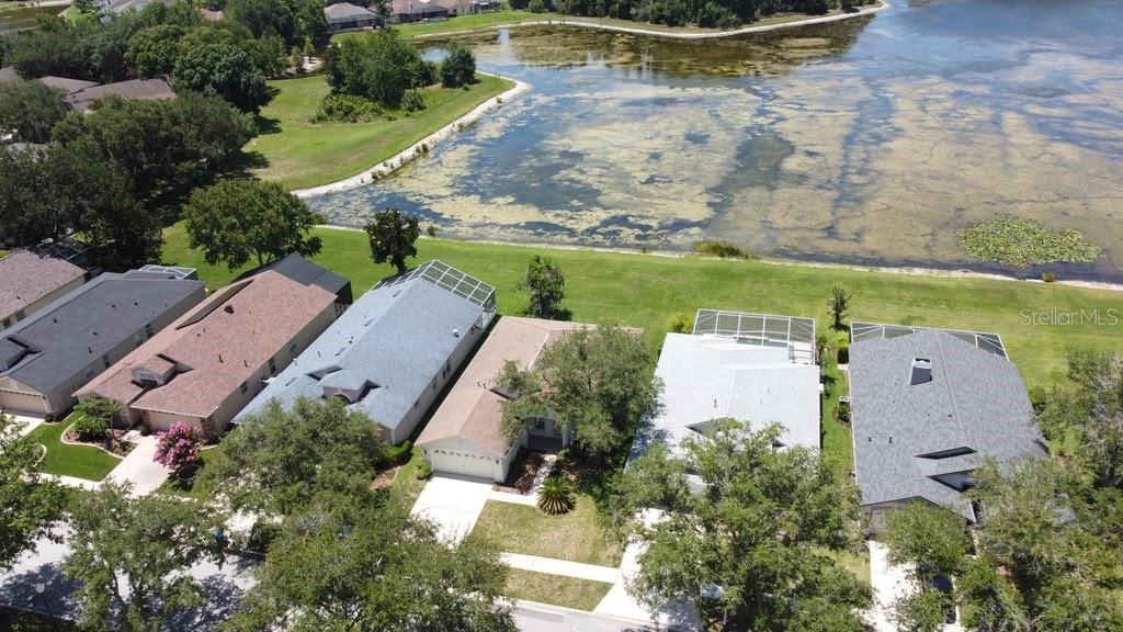 18014 ARBOR CREST DR — photo 3