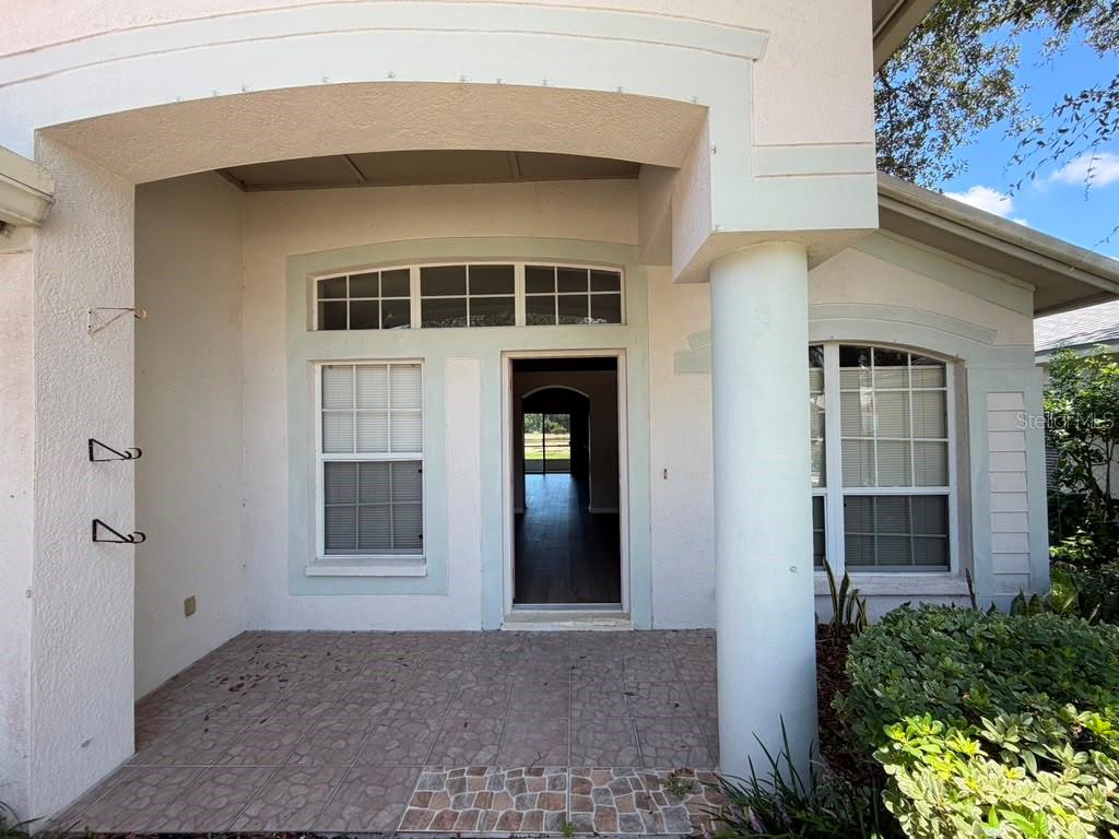 18014 ARBOR CREST DR — photo 10