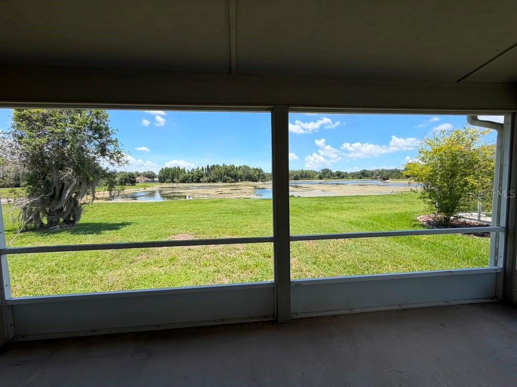 18014 ARBOR CREST DR — photo 29