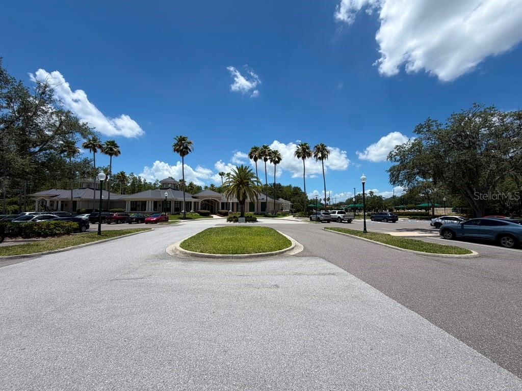 18014 ARBOR CREST DR — photo 32