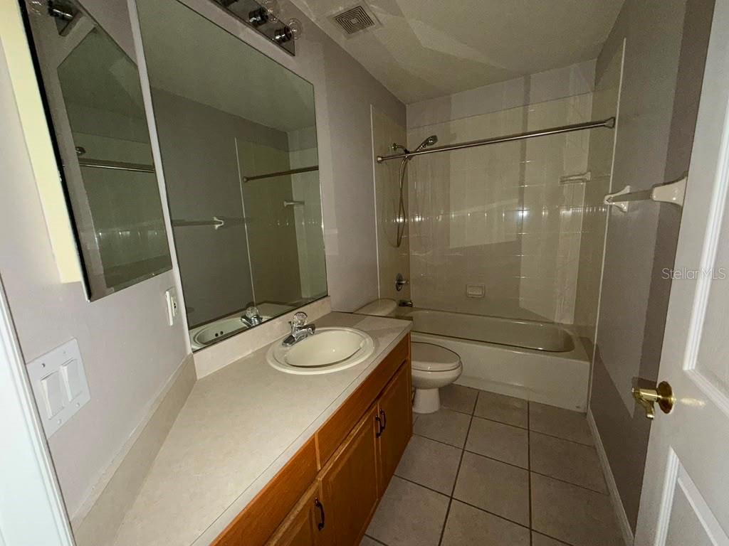 18014 ARBOR CREST DR — photo 23