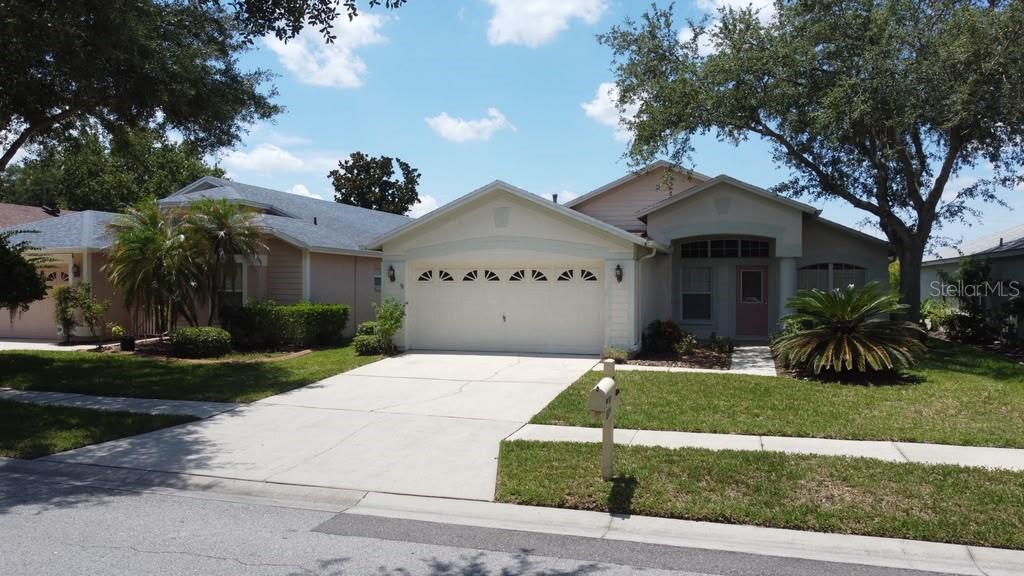 18014 ARBOR CREST DR — photo 2