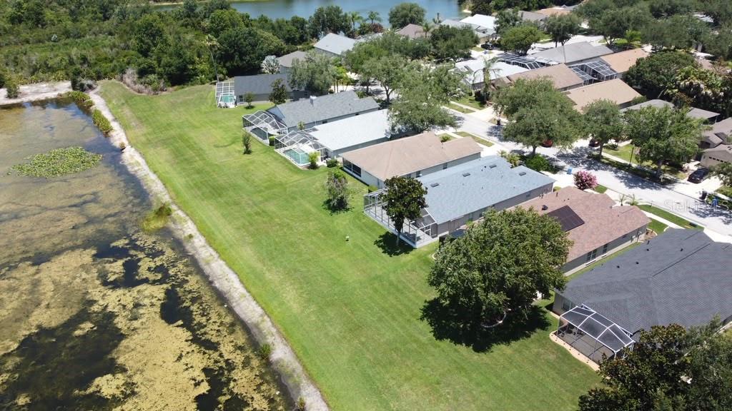 18014 ARBOR CREST DR — photo 4