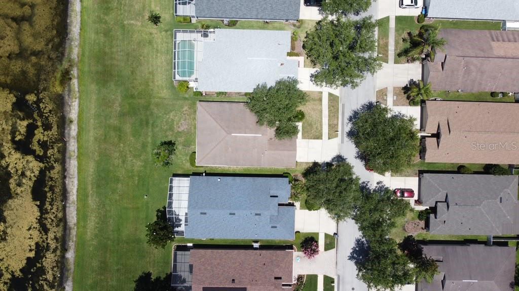 18014 ARBOR CREST DR — photo 6