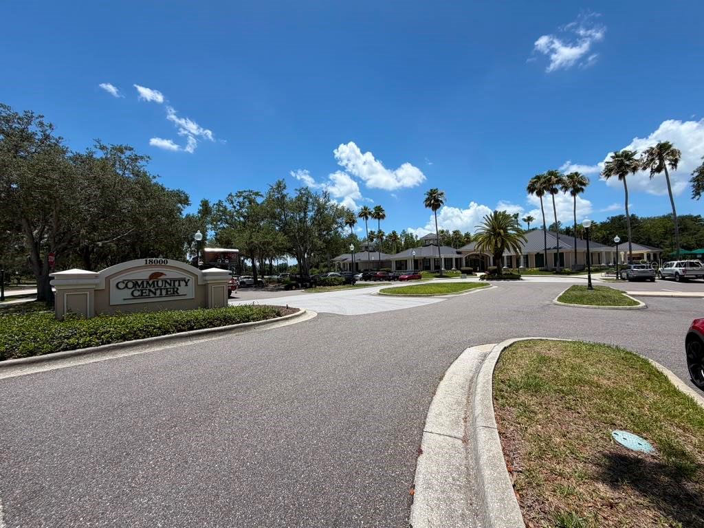 18014 ARBOR CREST DR — photo 36