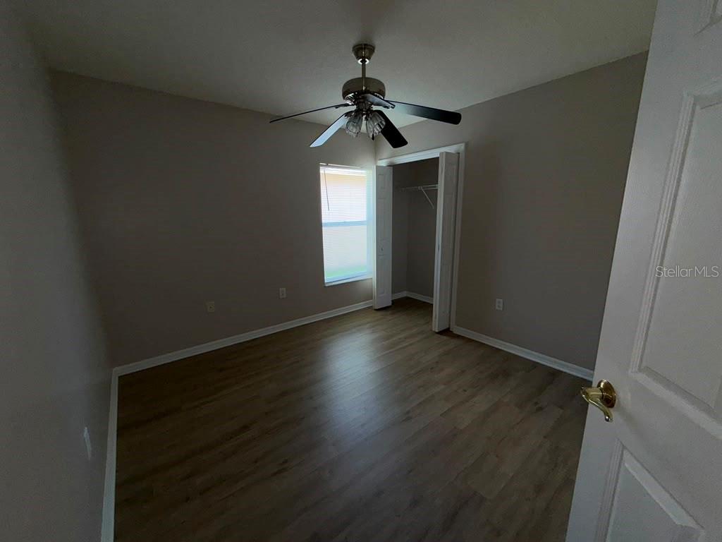 18014 ARBOR CREST DR — photo 28