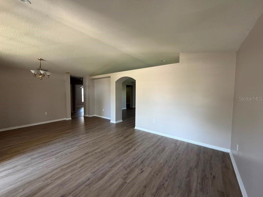 18014 ARBOR CREST DR — photo 15