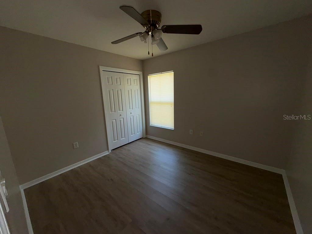18014 ARBOR CREST DR — photo 25