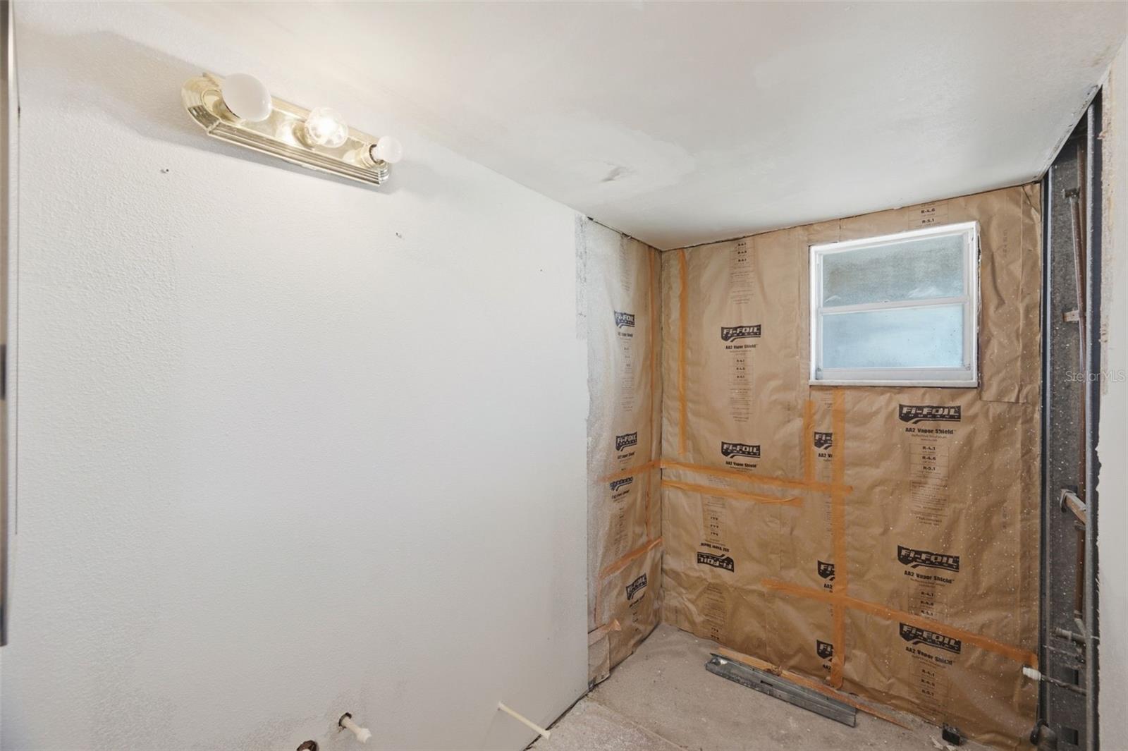 4829 ONYX LN #102 — photo 10