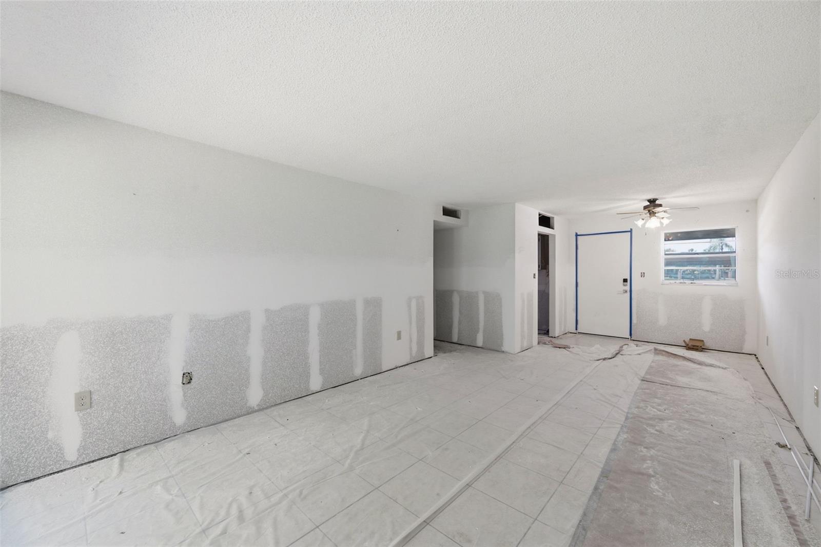 4829 ONYX LN #102 — photo 3