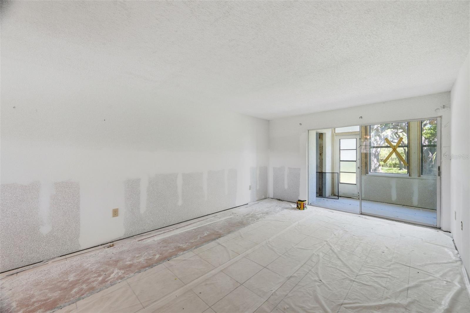 4829 ONYX LN #102 — photo 4