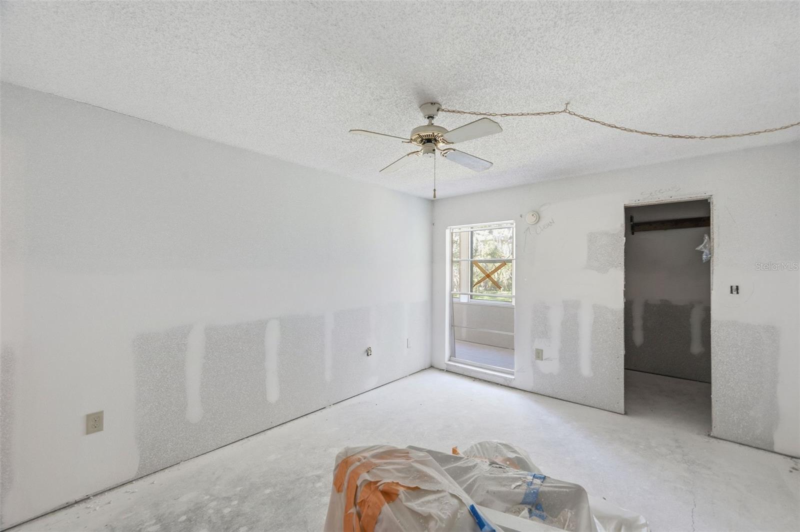 4829 ONYX LN #102 — photo 11