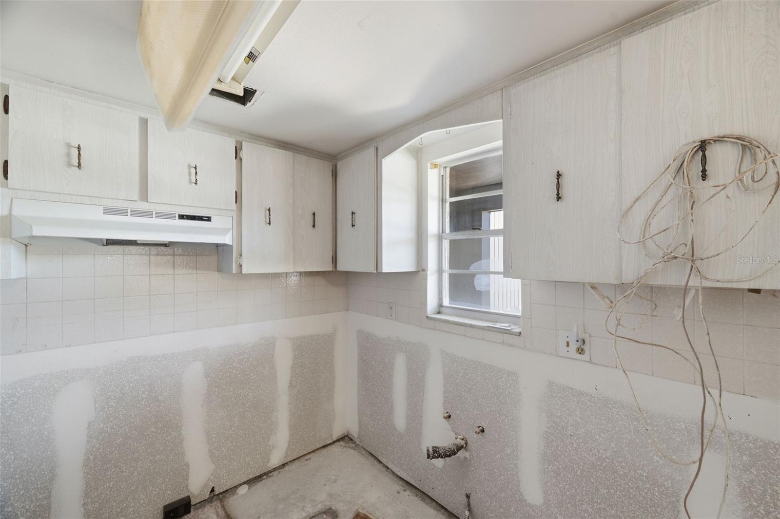 4829 ONYX LN #102 — photo 7