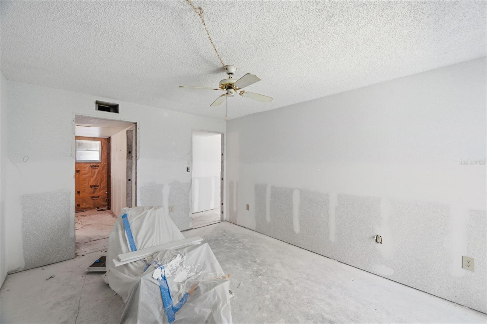 4829 ONYX LN #102 — photo 9