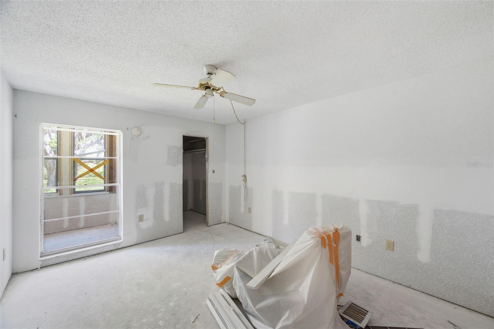 4829 ONYX LN #102 — photo 8