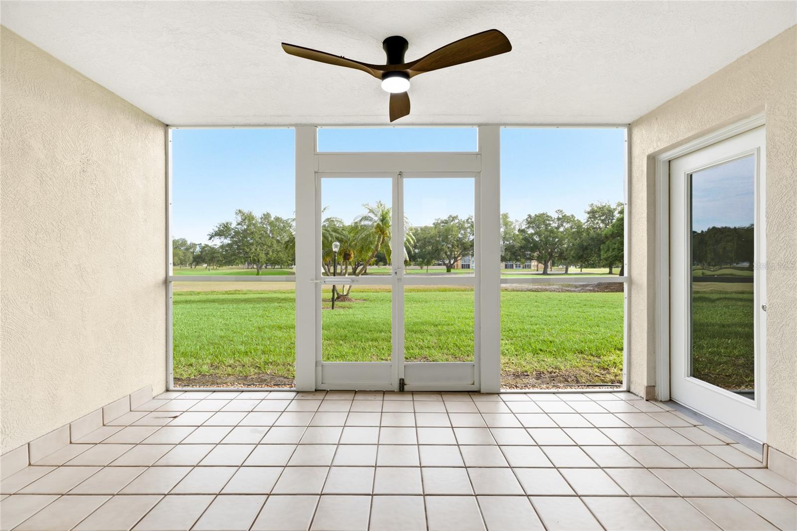 4550 PINEBROOK CIR #106 — photo 23
