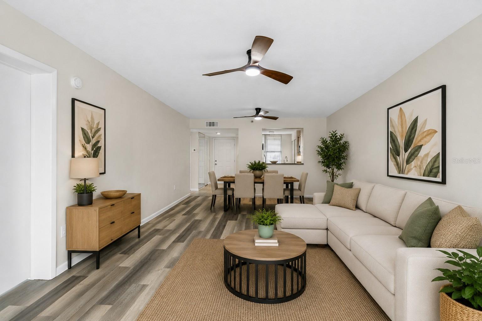 4550 PINEBROOK CIR #106 — photo 6