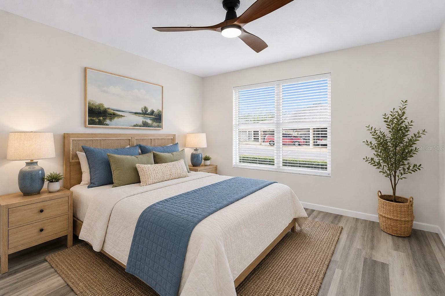 4550 PINEBROOK CIR #106 — photo 17