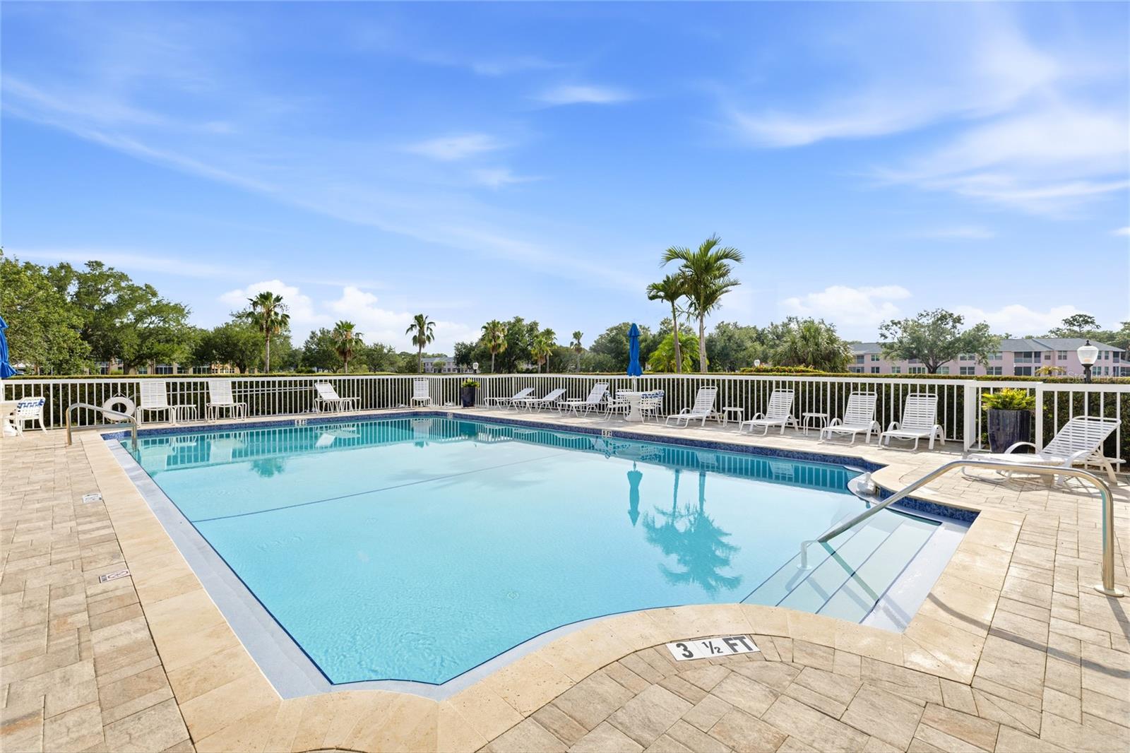 4550 PINEBROOK CIR #106 — photo 28