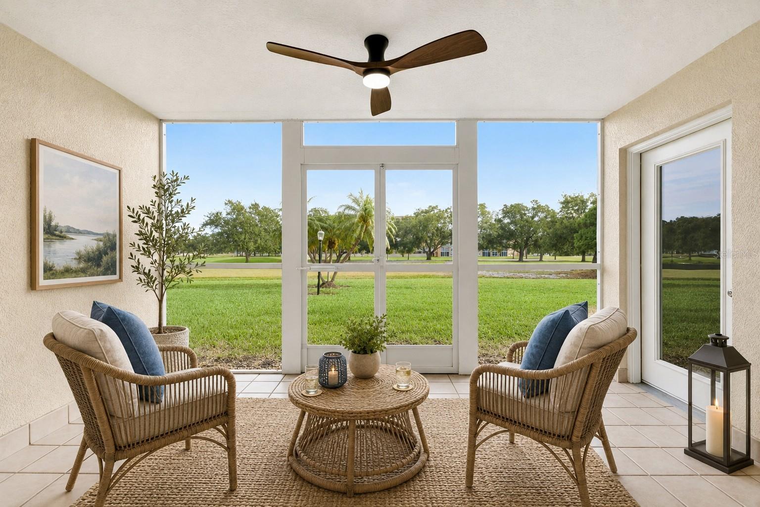 4550 PINEBROOK CIR #106 — photo 22