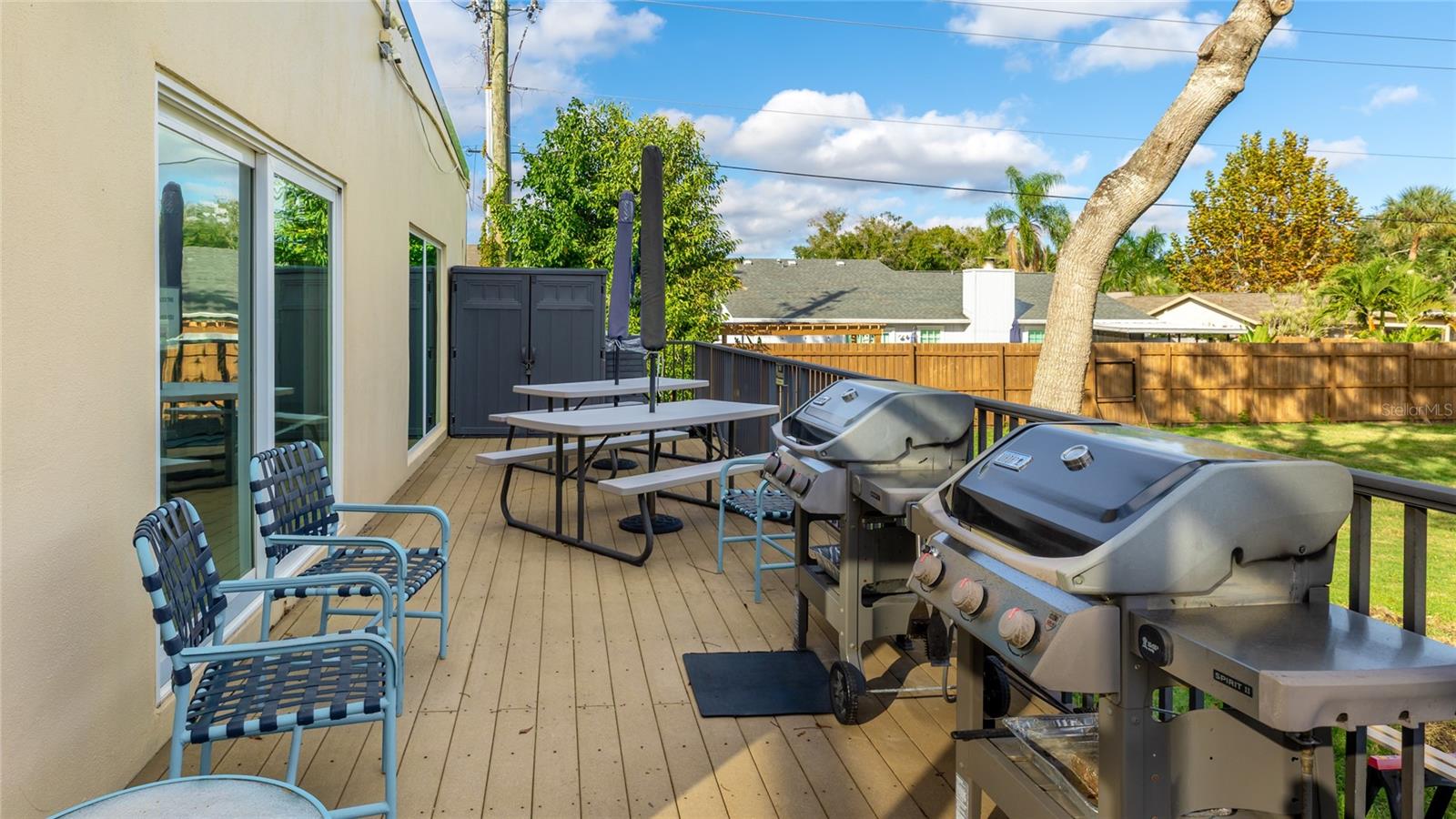 4550 PINEBROOK CIR #106 — photo 35