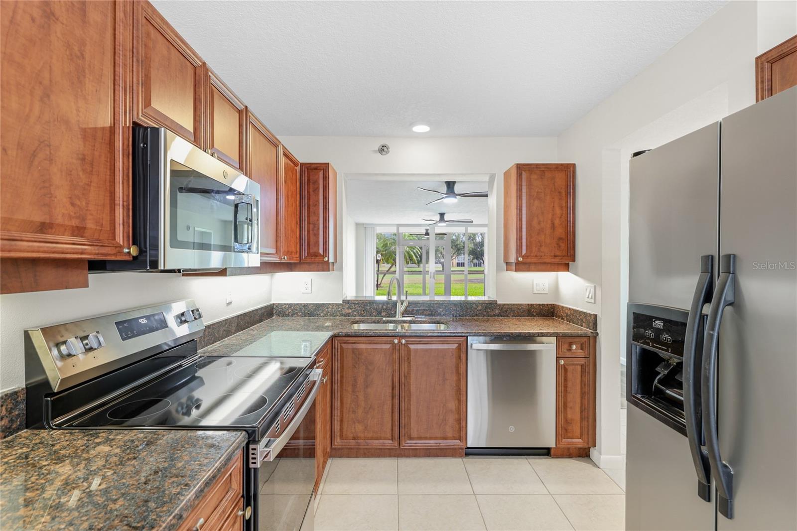 4550 PINEBROOK CIR #106 — photo 8