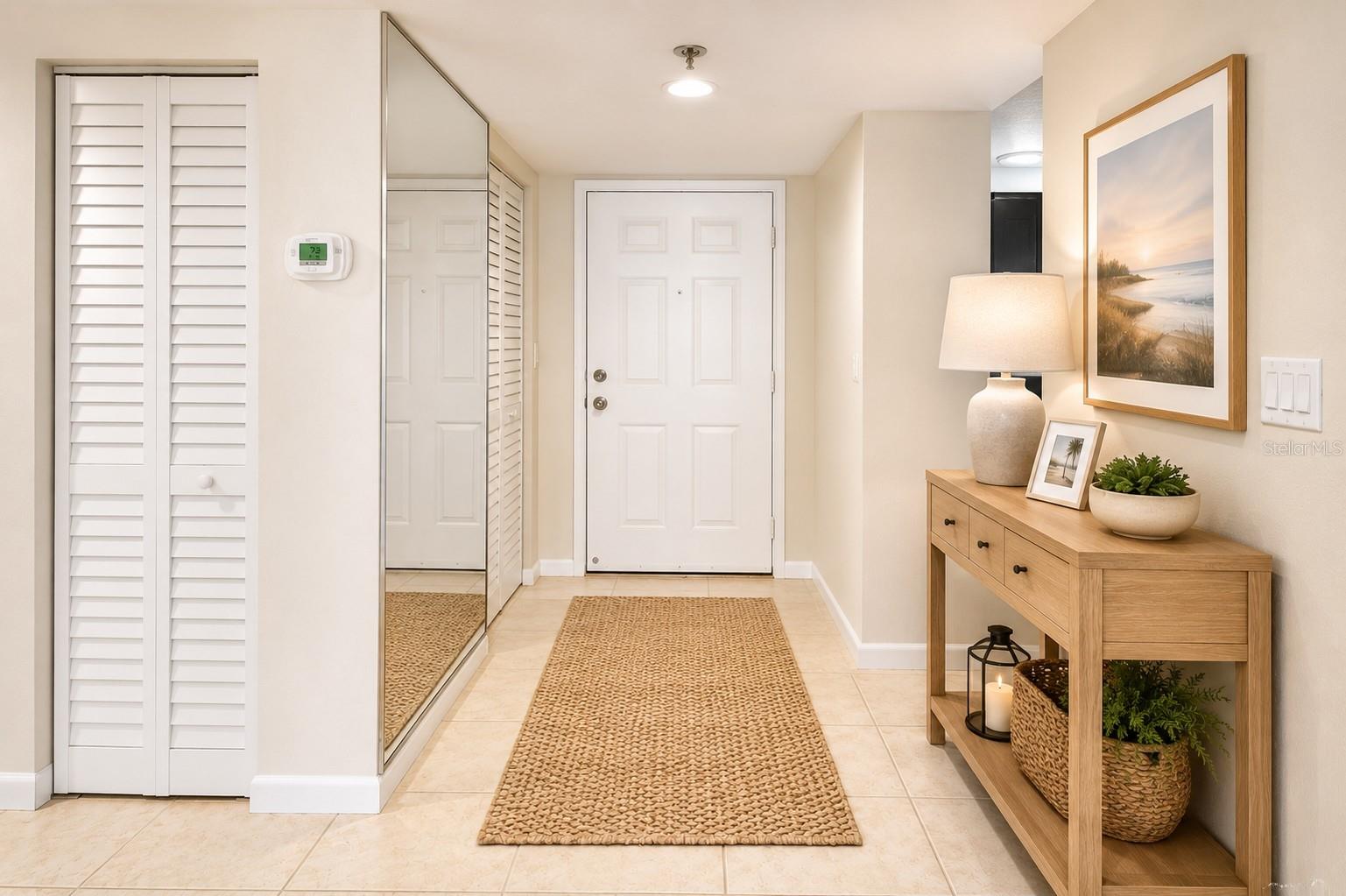 4550 PINEBROOK CIR #106 — photo 2