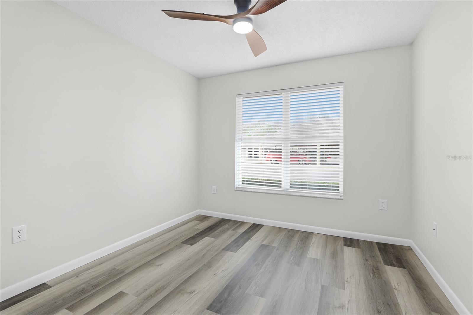 4550 PINEBROOK CIR #106 — photo 18